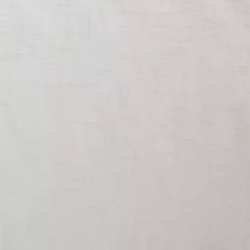 Kirklands Home Curtains & Drapes|Linen Blend Curtain Panel Set, 84 in. White