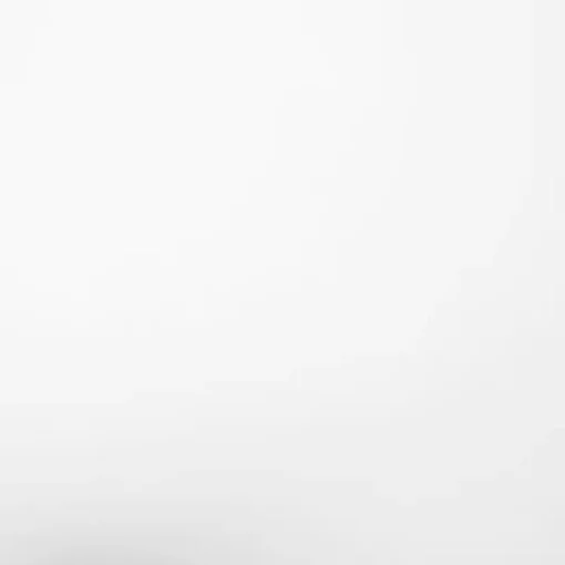 Kirklands Home Office Furniture|Luster Chrome Leg Desk White