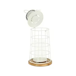 Online Metal Lighthouse Lantern, 15 in. Lanterns