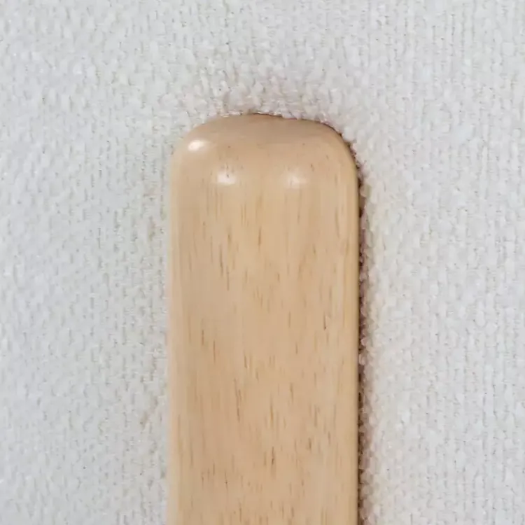 Kirklands Home Benches & Ottomans|Michelle Ottoman White