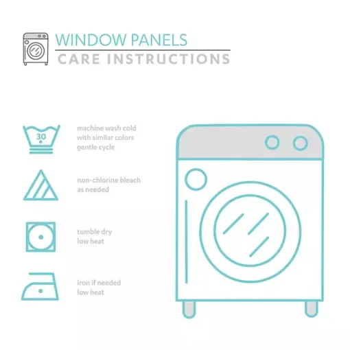 Kirklands Home Curtains & Drapes|Ravello Pintuck Curtain Panel, 84 in. White