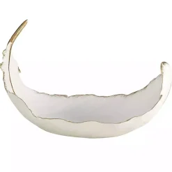 Best Resin Feather Bowl Decorative Bowls & Jars
