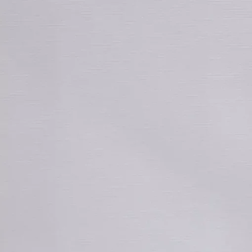 Kirklands Home Curtains & Drapes|Room Darkening Curtain Panel Set, 72 in. White