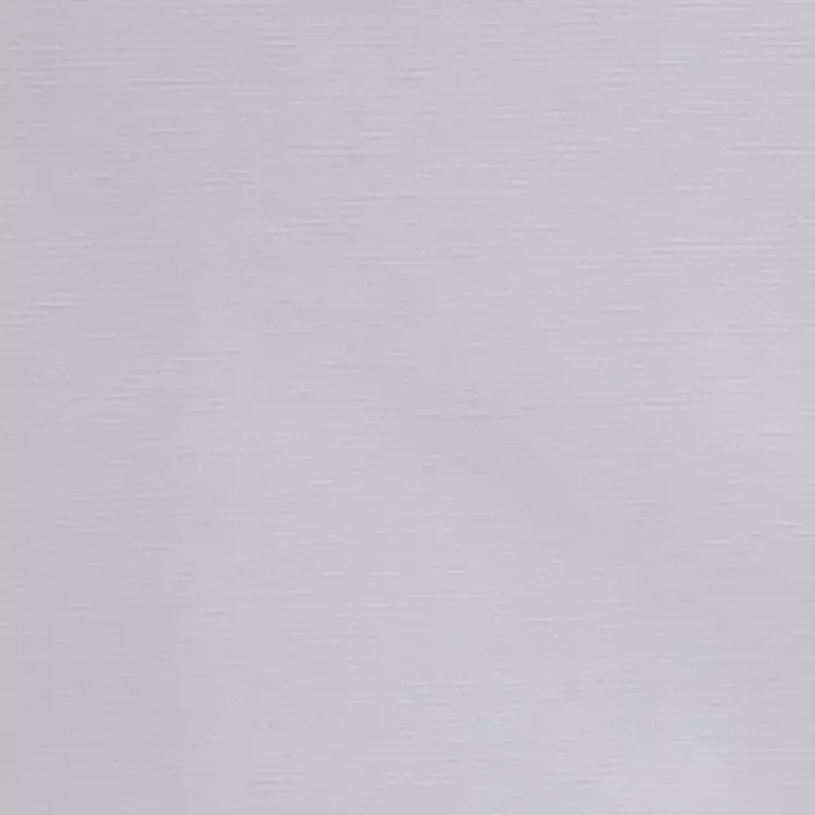 Kirklands Home Curtains & Drapes|Room Darkening Curtain Panel Set, 72 in. White
