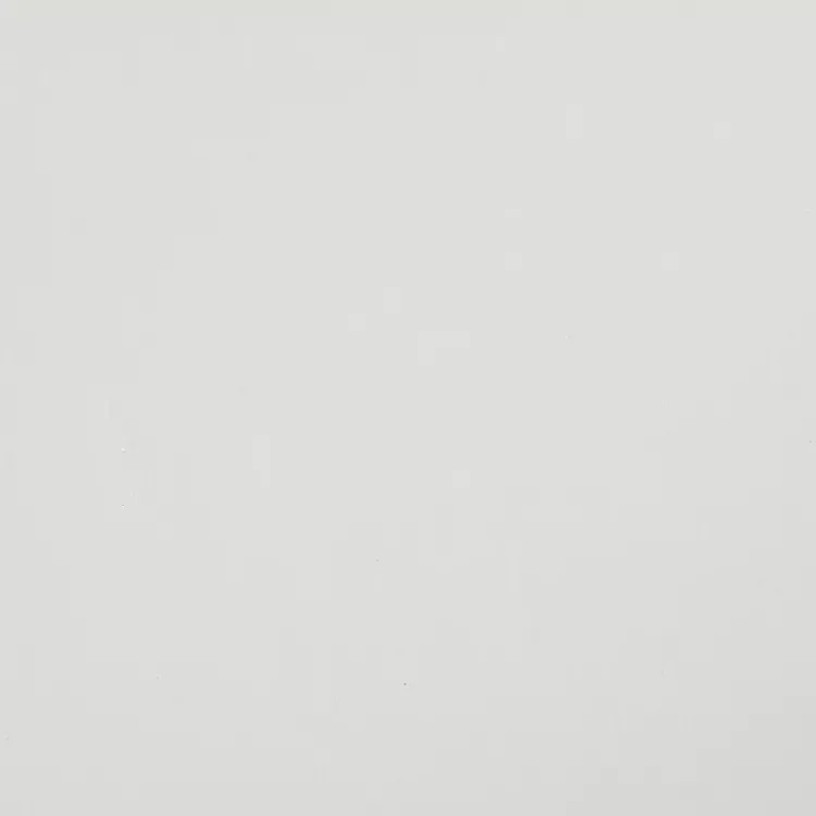Kirklands Home Curtains & Drapes|Rosette Tab Top Curtain Panel, 84 in. White