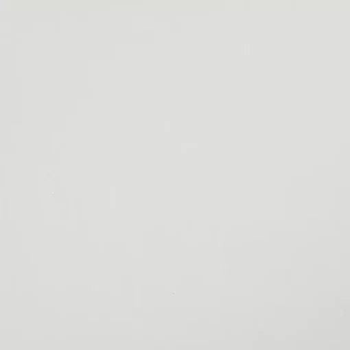 Kirklands Home Curtains & Drapes|Rosette Tab Top Curtain Panel, 95 in. White