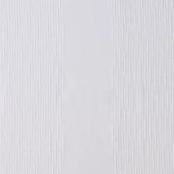 Kirklands Home Shower Curtains|Sheer Shower Curtain White