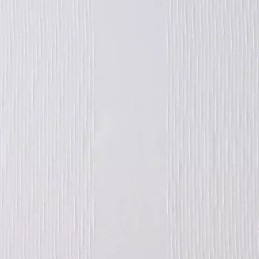 Kirklands Home Shower Curtains|Sheer Shower Curtain White