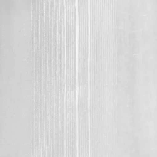 Kirklands Home Curtains & Drapes|Stripe Sheer Curtain Panel Set, 108 in. White