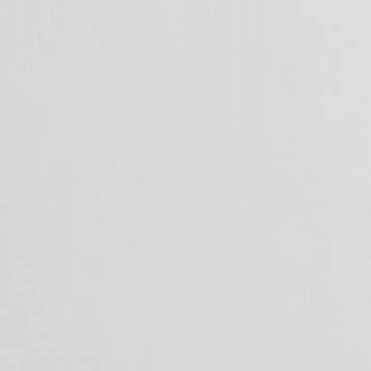 Kirklands Home Console Tables|Tapered Legs Rustic Console Table White