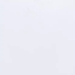 Kirklands Home Tv Stands & Media Consoles|Tiered Deluxe Cali Media Cabinet White