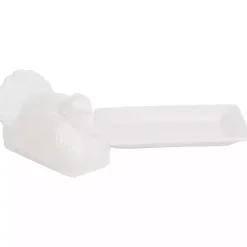 Online Turkey Harvest Butter Dish Fall