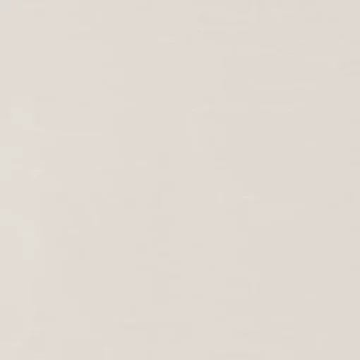Kirklands Home Curtains & Drapes|Twist Top Curtain Panel, 108 in. White