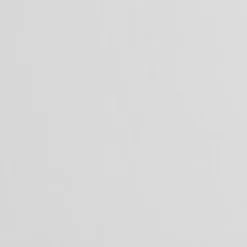 Kirklands Home Accent & End Tables|Wakefield C-Table White