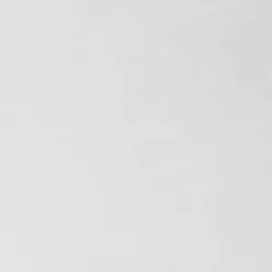 Kirklands Home Curtains & Drapes|Weathermate Blackout Curtain Panel, 63 in. White