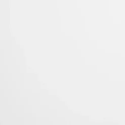 Kirklands Home Dressers & Chests|Wood 4-Drawer Elena Jewelry Armoire White