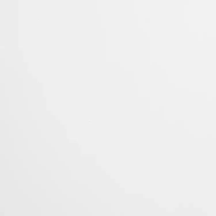 Kirklands Home Dressers & Chests|Wood 4-Drawer Elena Jewelry Armoire White