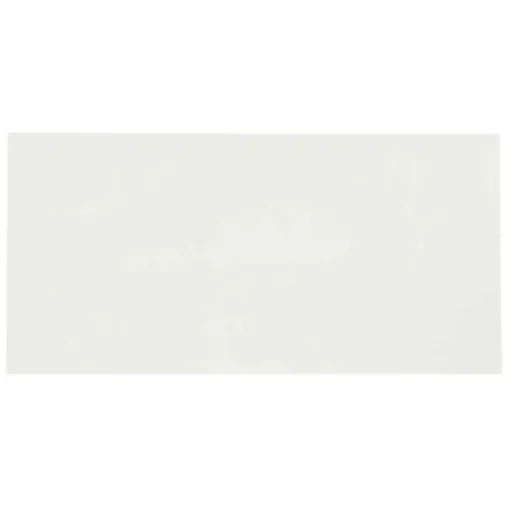 Kirklands Home Coffee Tables|White Wood Midcentury Coffee Table