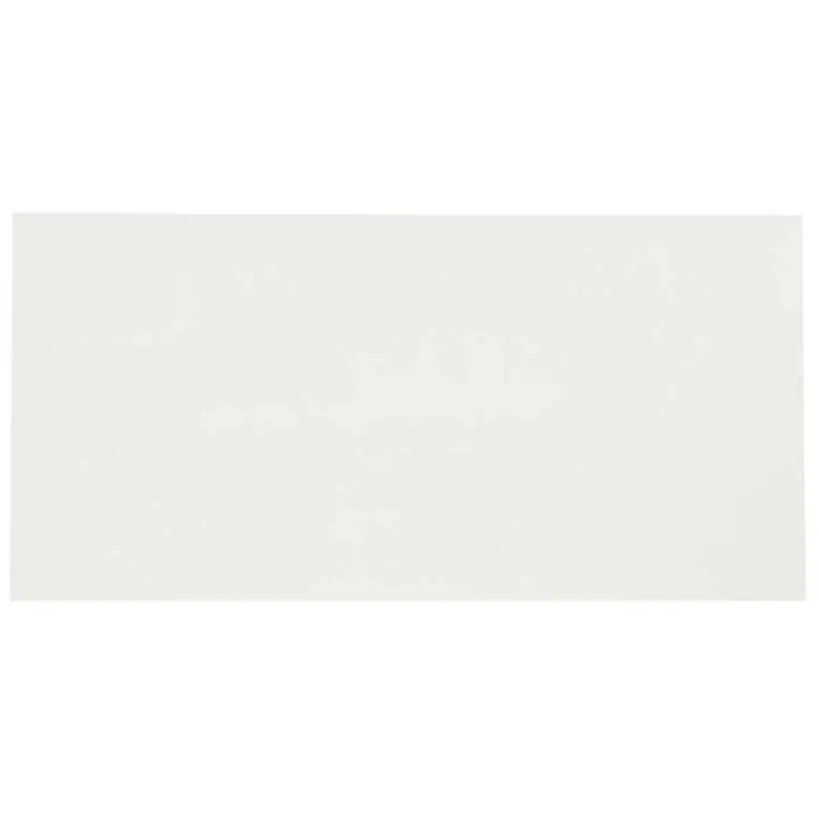 Kirklands Home Coffee Tables|White Wood Midcentury Coffee Table