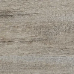 Kirklands Home Accent & End Tables|Whitewash Tucson C-Table Brown