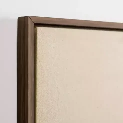 Kirklands Home Canvas Art|Wide Oak Tree Framed Art Print