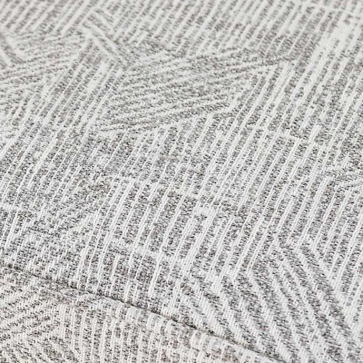 Kirklands Home Accent Chairs|Wilson Cloud Accent Chair