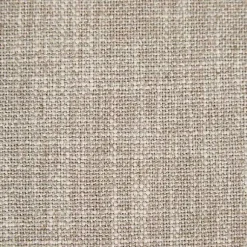 Kirklands Home Accent Chairs|Wilson Tufted Taupe Swivel Accent Chair Tan