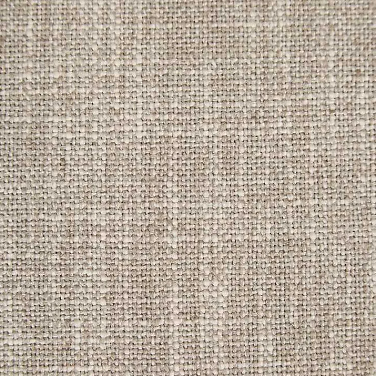 Kirklands Home Accent Chairs|Wilson Tufted Taupe Swivel Accent Chair Tan