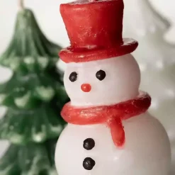 Best Winter Wonderland Kitira Candles, Set of 3 Candles