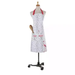 Kirklands Home Kitchen Accessories|Woo Hoo Flamingo Apron