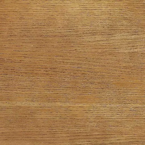 Kirklands Home Accent & End Tables|Wood & White Curved Legs Round Drawer Accent Table Brown