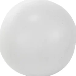 Discount Wooden Black & White 3D Tic Tac Toe Set Decorative Accents