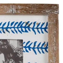 Best Wooden Printed Picture Frame, 5x7 Picture Frames