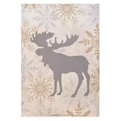 Best Woodland Sachet Sachets