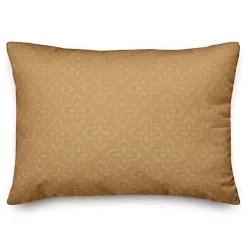 Best Medallion Indoor/Outdoor Lumbar Pillow Pillows