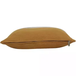 Sale Single Stripe Pillow Pillows