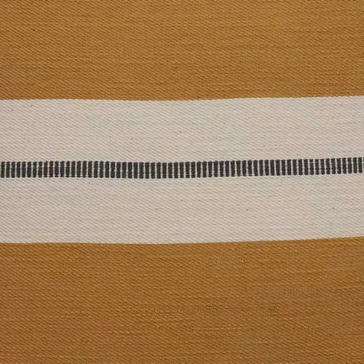 Sale Single Stripe Pillow Pillows