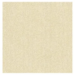 Kirklands Home Wall Murals & Wallpaper|Textured Cross Woven Peel & Stick Wallpaper Yellow