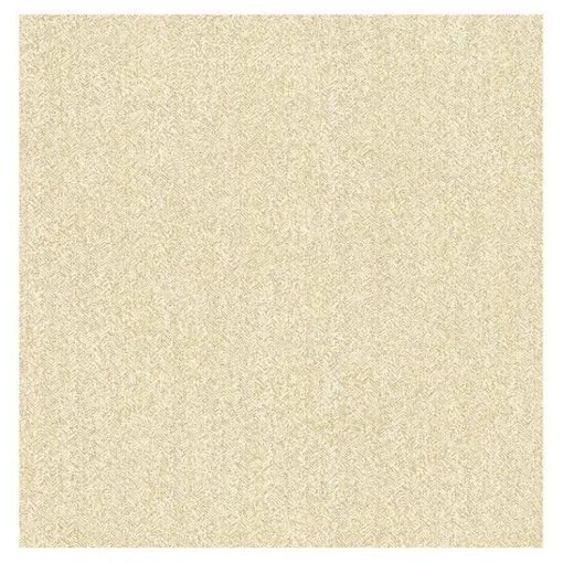 Kirklands Home Wall Murals & Wallpaper|Textured Cross Woven Peel & Stick Wallpaper Yellow