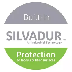 Kirklands Home Bath Towels|Turkish Cotton 6-pc. Towel Set Yellow