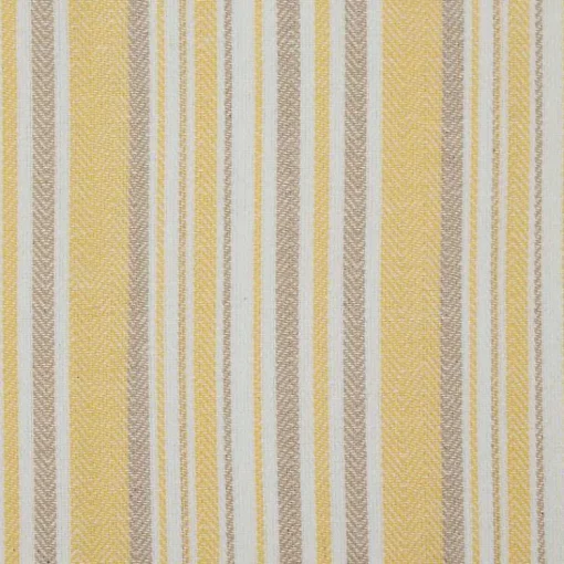 Kirklands Home Kitchen Accessories|Yellow Woven Assorted Dishtowels, Set of 5