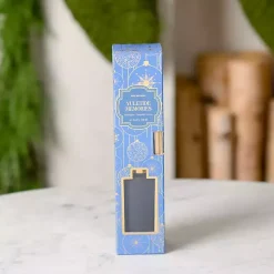 Discount Yuletide Memories Diffuser Set Home Fragrance