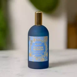 Hot Yuletide Memories Room Spray Home Fragrance